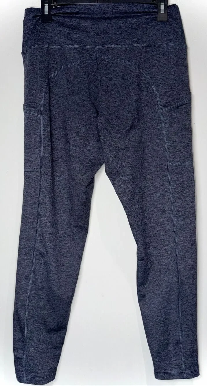 Offline by Aerie leggings size XL
